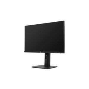 AG Neovo LH-2402 LCD Monitor 23,8” (60,5cm) 1920x1080