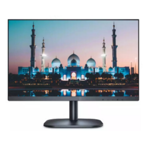 Dahua LM24-F200 Monitor 23,8