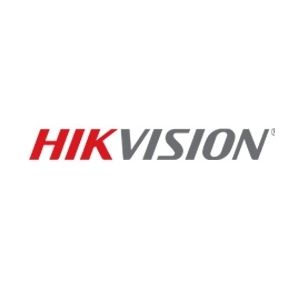 HIKVision DS-1280ZJ-DM25(M1) Anschlussdose