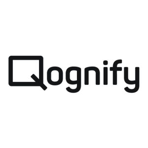 Qognify S50X-SMA-E-I Enterprise SMA erstes Jahr für Cayuga S50 X Basislizenz