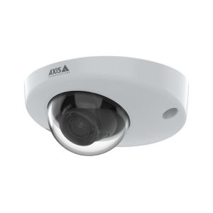 AXIS M3905-R M12 (2.80mm) 2MP