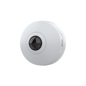 AXIS M4328-P Mini Fix Dome Kamera 12MP