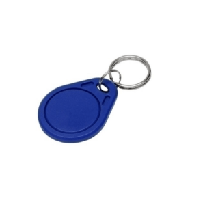 Mifare RFID Key Fob 13.56MHz