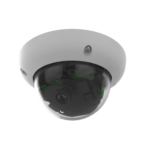 MOBOTIX D26B IP Dome Kamera 6MP Full HD Outdoor