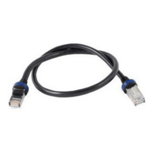 MOBOTIX Ethernet-Patchkabel 10m (MX-OPT-CBL-LAN-10)