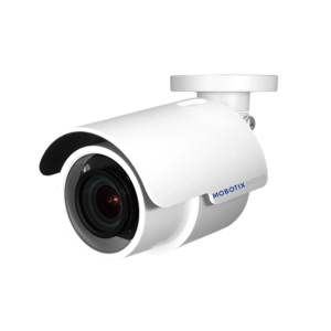 MOBOTIX MOVE Mx-BC1A-2-IR IP Bullet Kamera 2MP Full HD Outdoor