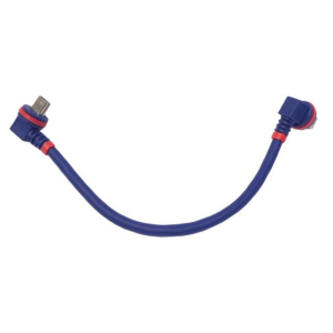 MOBOTIX Sensormodul-Kabel 0.15m, für M1x