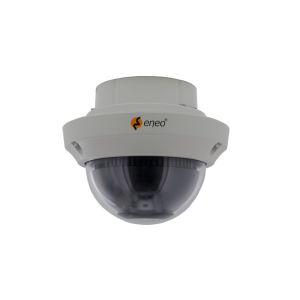 ENEO MPD-72M2713M0A (2,7-13.5mm) Dome Kamera 2MP Multisignal