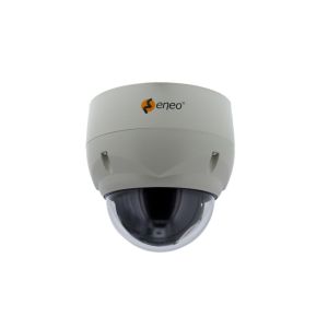 ENEO MPP-62A0020M0B HD Analog Dome PTZ Kamera 2MP