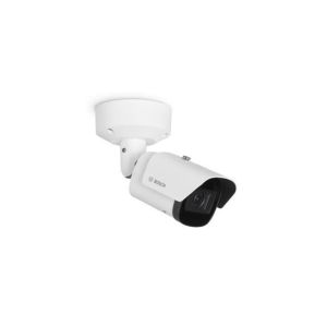 Bosch NBE-5702-AL (3,2-10,5mm) Bullet Kamera 2MP Outdoor