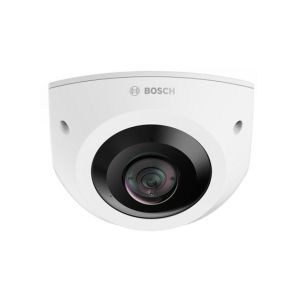 Bosch NCE-7703-FK (2,5 mm) Dome Eckkamera 6MP Outdoor