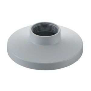 Bosch NDA-3083-PIP 