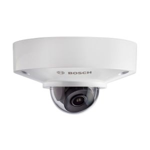 BOSCH NDE-3503-F02 Dome Kamera 5MP Outdoor