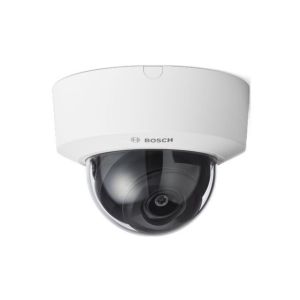 Bosch NDI-3702-A Dome Kamera (3,3 - 10,2 mm) 2MP Indoor