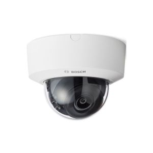 Bosch NDI-3703-AL Dome Kamera (3,3 - 10,2 mm) 5MP IR Indoor