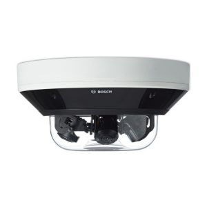 Bosch NDM-7702-AL Multisensor Kamera 12MP