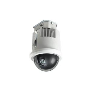 BOSCH NDP-7512-Z30CT  PTZ Dome Überwachungskamera