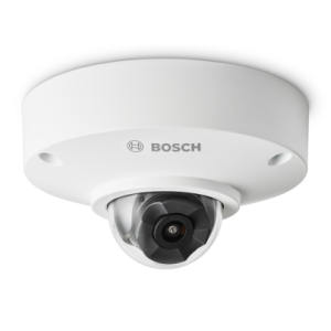 Bosch NUE-3703-F04 Dome Kamera (3,2mm) 5MP