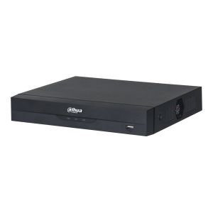 Dahua NVR4108HS-8P-EI Netzwerkvideorekorder 8 Kanal - 8 PoE