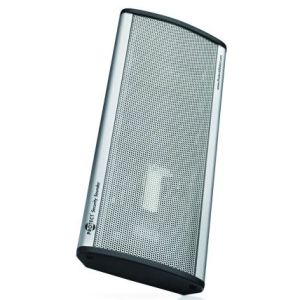 Jablotron P-Security Sounder Alarmsirene