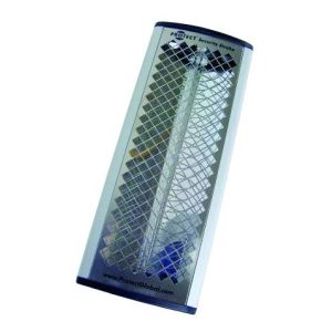 Jablotron P-Security Strobe Blitzlicht