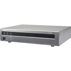 PANASONIC WJ-NX200/12TB NDR NVR