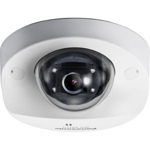 PANASONIC WV-S3111L Mobile Mini-Dome IP-Kamera