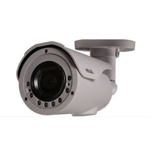 Pelco IBE238-1ER Sarix Enhanced Bulletkamera Outdoor 2MP