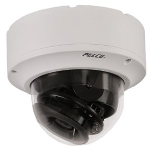 Pelco IME238-1ERS Sarix® IME Dome Kamera Outdoor 2MP