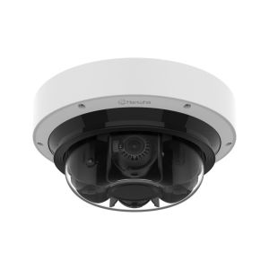 Hanwha Vision PNM-C16083RVQ (3,3-5,7mm) Multidirektionale Kamera 4 x 4MP