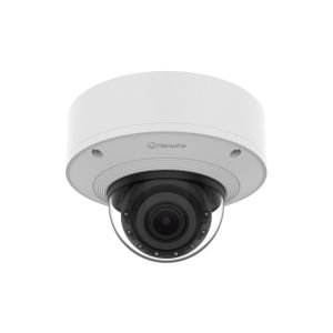 Hanwha Vision PNV-A6081R-E2T IP Dome Kamera 2MP