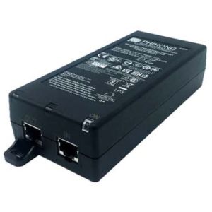 Phihong POE29U-1AT(PL)D-R 1-Port Midspan 30W