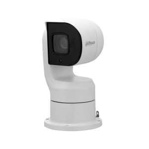 Dahua PTZ1A225-HNR-XA (4.8mm–120mm) PTZ Kamera 2MP