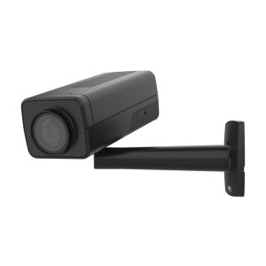 AXIS Q1715 BLOCK CAMERA