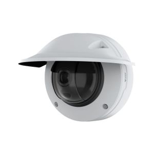 AXIS Q3536-LVE 9MM Dome Kamera 4MP