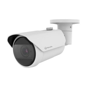 Hanwha Vision QNO-C8083R (3,2-10mm) Bullet Kamera 5MP