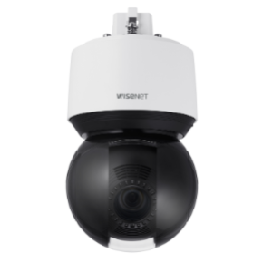 Hanwha Vision QNP-6250R PTZ Kamera 2MP