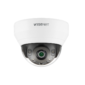 Hanwha Vision QNV-7012R (2.8mm) Dome Kamera 4MP