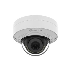 Hanwha Vision QNV-C9011R (3,0mm) Dome Kamera 4K