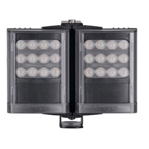 RayTec VAR2-i4-2-C LED Infrarot Scheinwerfer