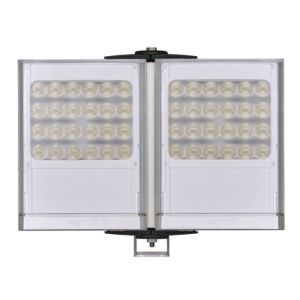 RayTec VAR2-w8-2 LED Weißlicht Scheinwerfer