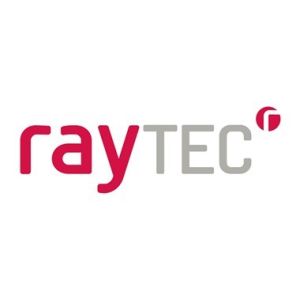 RayTec VAR-i6-LENS-8030 Diffusor Linse