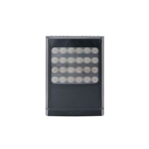  RayTec VAR2-I8-1-730NM LED Infrarot-Scheinwerfer 730nm