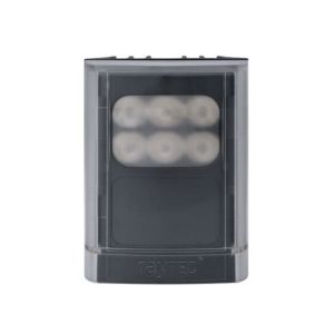RayTec VAR2-I2-1 LED Infrarot Scheinwerfer