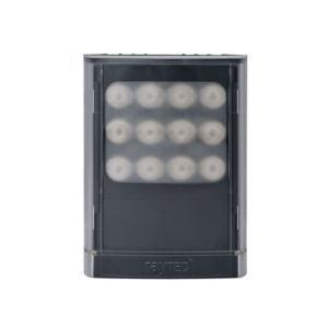 RayTec VAR2-I4-1 LED Infrarot Scheinwerfer