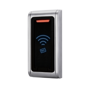 RFID Reader Extern Mifare