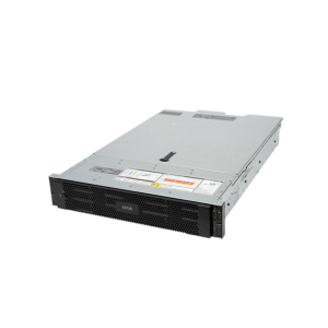 AXIS S1232 RACK 16 TB Netzwerkvideorekorder 32 Kanal