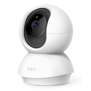 TP-LINK Tapo C200 V1 Mini Kamera 2MP