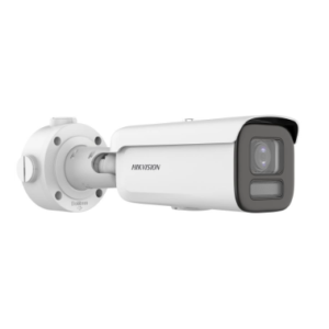 Hikvision DS-2CD3647G2T-LZS(2.8-12mm)(C)(O-NEU) Bullet Kamera 4MP