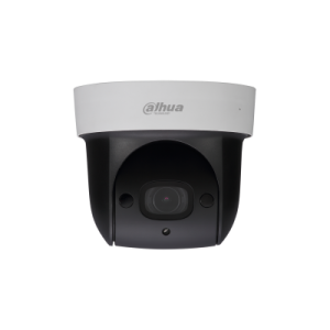 Dahua SD29204UE-GN (2.7mm~11mm) PTZ Kamera 2MP